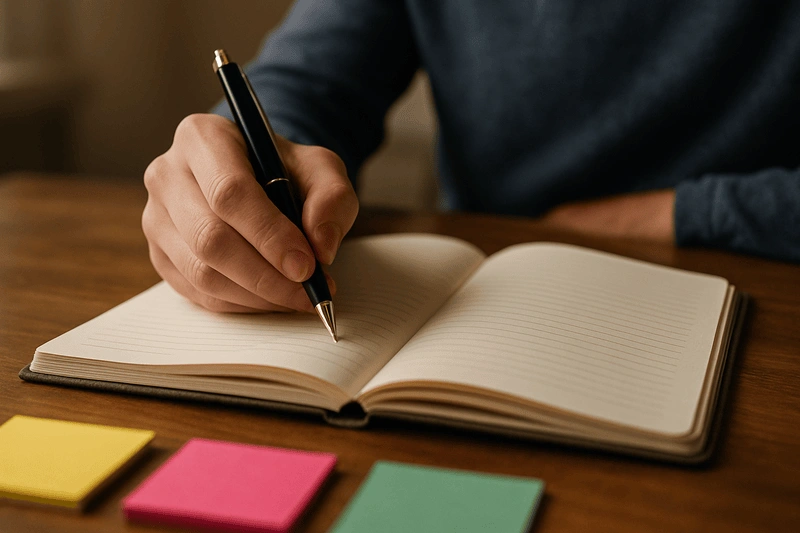 پرینت جزوه اصفهان