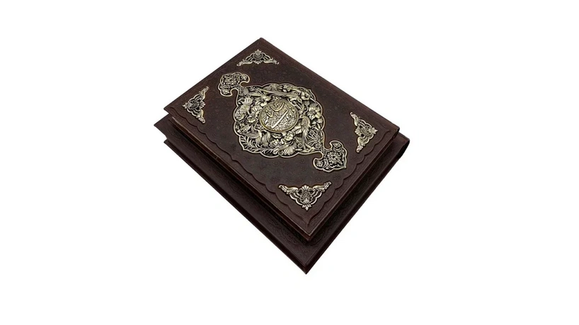 ابعاد قطع رحلی