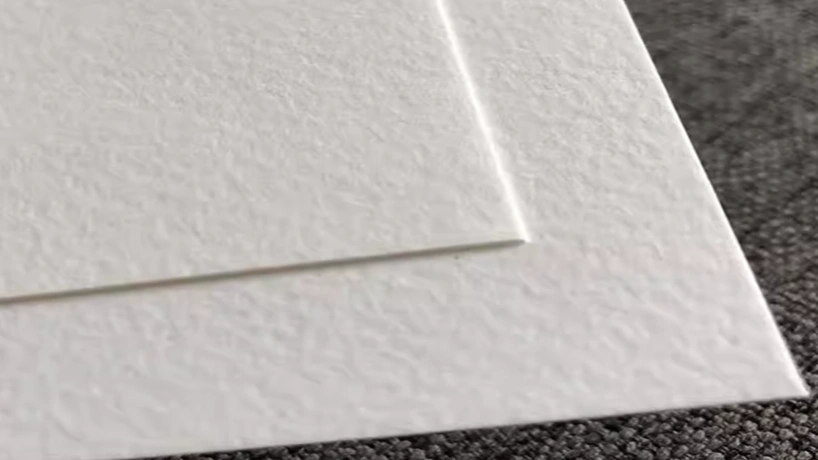 کاربرد کاغذ بالک