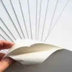 کاغذ بالکی چیست