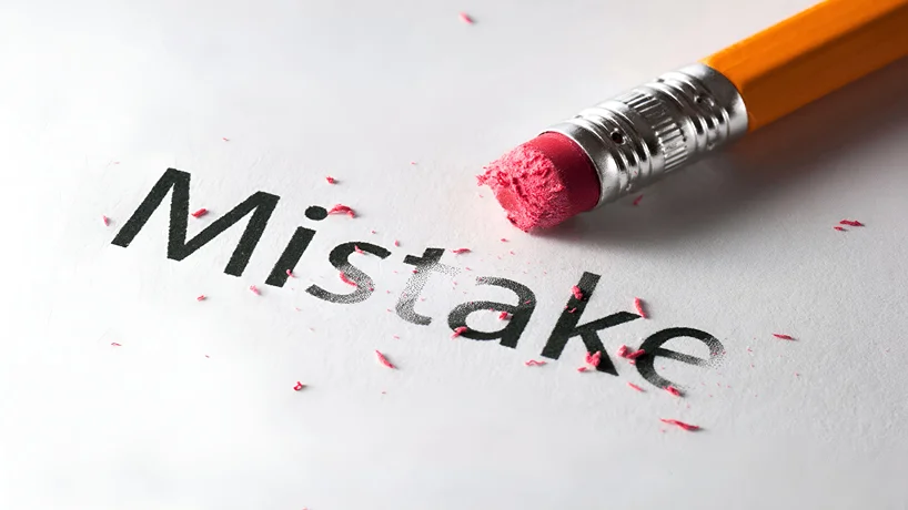 انواع سایز چاپ عکس