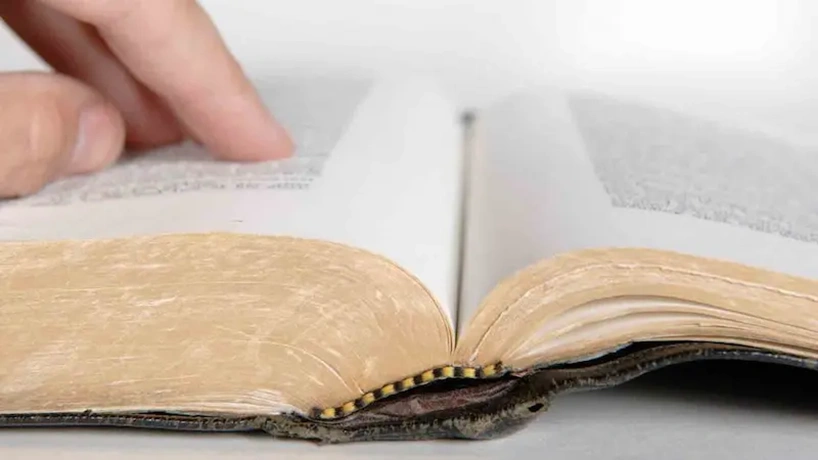 کاربرد کاغذ بالکی