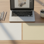 تفاوت کاغذ بالکی و تحریر