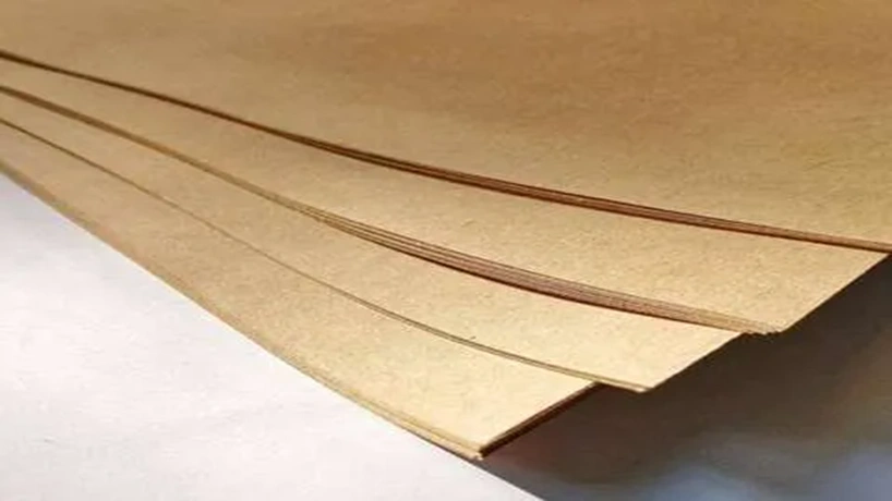 مزایا و معایب کاغذ بالکی و کاهی