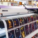 چاپ پلات چیست؟