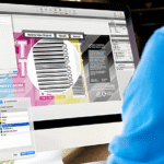 چک‌لیست نهایی ارسال فایل به چاپخانه برای چاپ جزوه