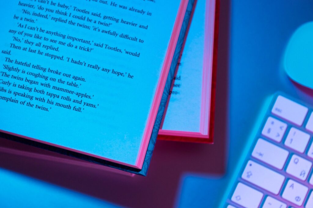 آموزش تبدیل فایل ورد به پی دی اف برای چاپ جزوه