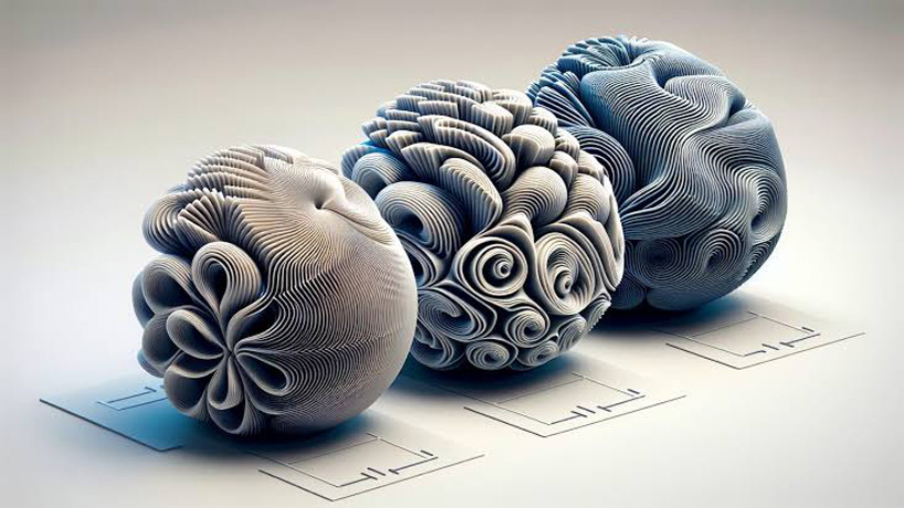 رزولوشن مناسب برای چاپ چقدر است؟