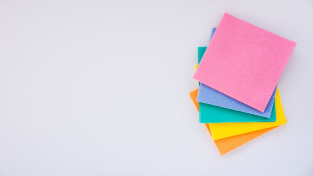 راهنمای انتخاب کاغذ مناسب برای پرینت رنگی