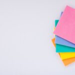 راهنمای انتخاب کاغذ مناسب برای پرینت رنگی