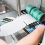 مقایسه چاپ سلفون و چاپ لمینت