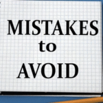 اشتباهات رایج در پرینت رنگی که باعث افت کیفیت می‌شود