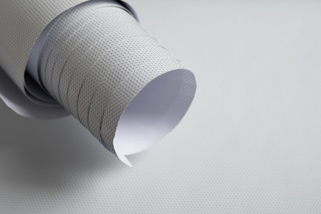 مقایسه چاپ سلفون و چاپ لمینت