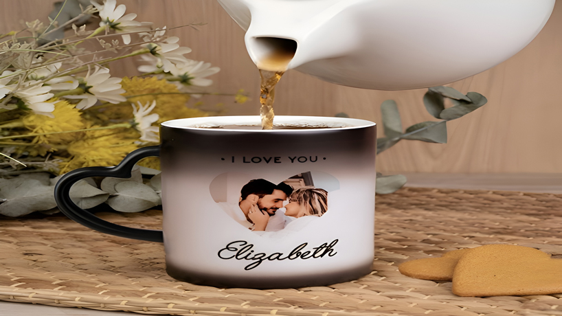 مقایسه چاپ سلفون و چاپ لمینت